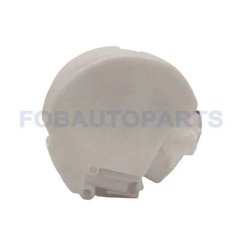 Electric Fuel Pump Module Assembly Compatible for Toyota 2016 Land Cruiser 4.6L 77020-60550 7702060530 - image 5